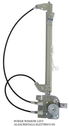 VALEO 852609
